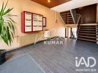 Vente Appartement 5 pièces — photo 3