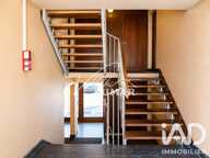 Vente Appartement 5 pièces — photo 4