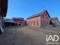 Vente Maison de village 5 pièces — photo 2