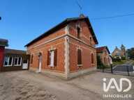 Vente Maison de village 5 pièces — photo 3