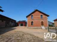 Vente Maison de village 5 pièces — photo 4