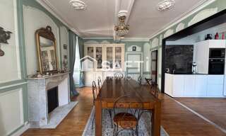 Maison 10 Pièces 280 m² à vendre à Ploërmel (56800)