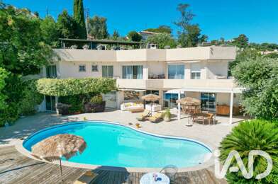 Maison 8 pièces 2590000 €