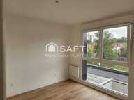 Immeuble Mixte comprenant duplex de 82 m2 et local commercial indépendant de 50 M2 avec cour privative. — photo 3