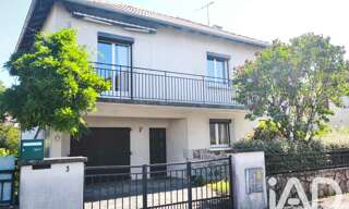 Maison 5 Pièces 100 m² à vendre à Aurillac (15000)