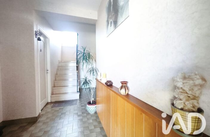 Vente Maison/villa 5 pièces — photo 2