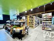 Vente Alimentation 250 m&sup2; — photo 2