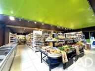 Vente Alimentation 250 m&sup2; — photo 3