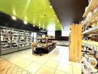 Vente Alimentation 250 m&sup2; — photo 4