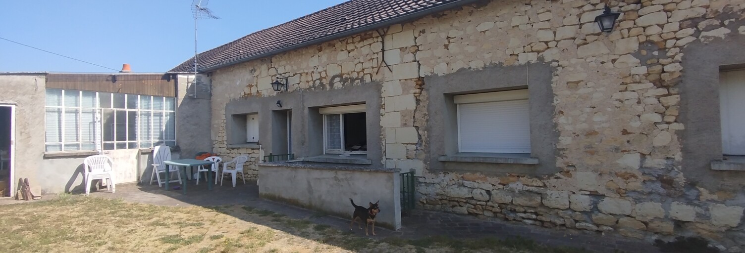 Photo N° 2