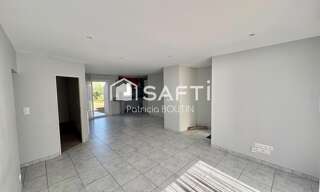 Maison 6 Pièces 100 m² à vendre à Niort (79000)