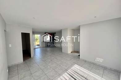 Maison 6 pièces 235000 €
