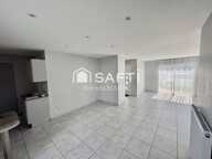 PAVILLON PLAIN PIED 3 CHAMBRES BUREAU ET GARAGE A NIORT ! — photo 2