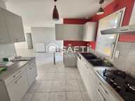 PAVILLON PLAIN PIED 3 CHAMBRES BUREAU ET GARAGE A NIORT ! — photo 3