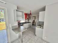 PAVILLON PLAIN PIED 3 CHAMBRES BUREAU ET GARAGE A NIORT ! — photo 4
