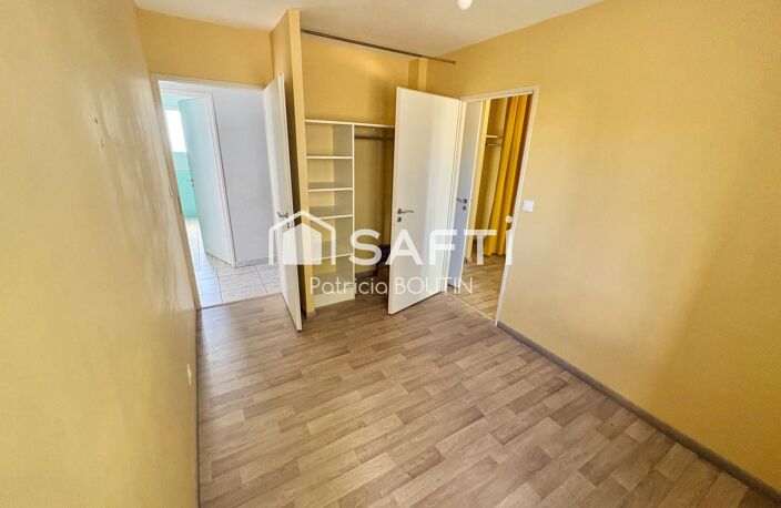 PAVILLON PLAIN PIED 3 CHAMBRES BUREAU ET GARAGE A NIORT ! — photo 5