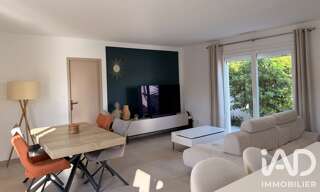 Maison 3 Pièces 75 m² à vendre à Lunel (34400)