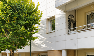 Appartement 1 Pièce 30 m² à vendre à La Garenne-Colombes (92250)
