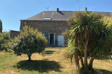 Maison 6 pièces 237375 €