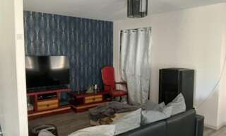 Maison 6 Pièces 139 m² à vendre à Rougé (44660)