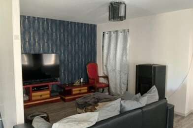 Maison 6 pièces 237375 €