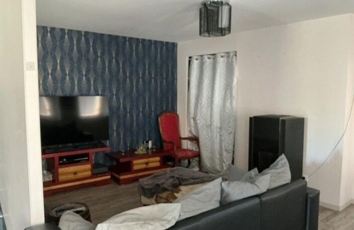 Maison sans travaux dans le centre bourg de Rougé — photo 3