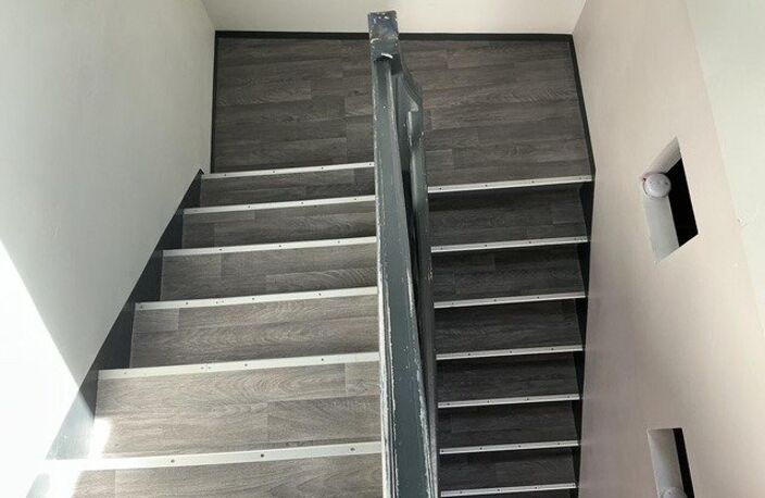 Maison sans travaux dans le centre bourg de Rougé — photo 4