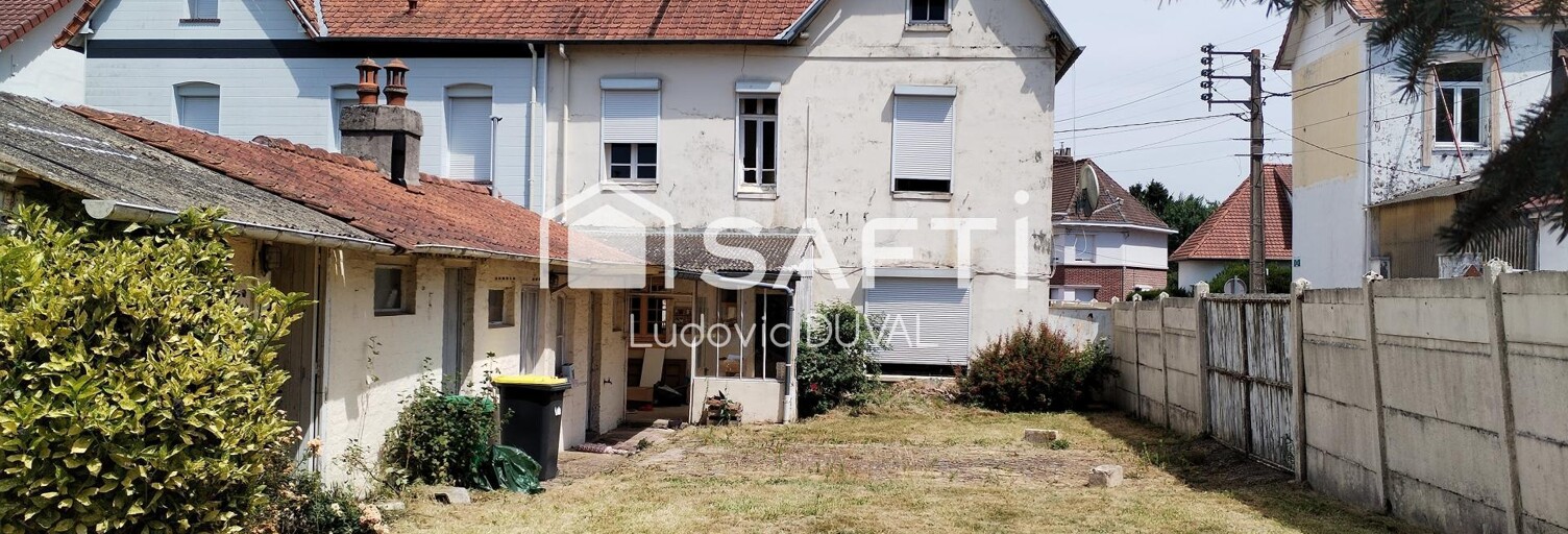 Photo N° 2