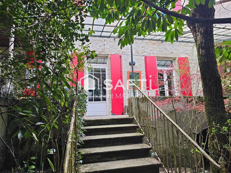 MAISON D'HOTES & GITE D'ETAPES — photo 1