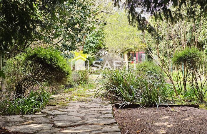 MAISON D'HOTES & GITE D'ETAPES — photo 2