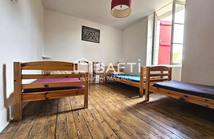 MAISON D'HOTES & GITE D'ETAPES — photo 4