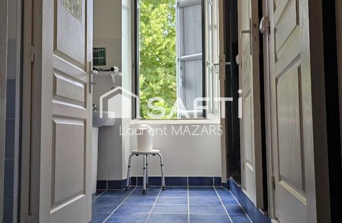 MAISON D'HOTES & GITE D'ETAPES — photo 5