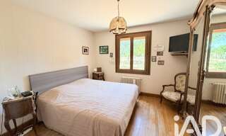 Maison 7 Pièces 146 m² à vendre à Dammarie-sur-Loing (45230)