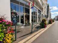 Fonds de commerce : Tabac  FDJ  PMU Colombes(92) — photo 3