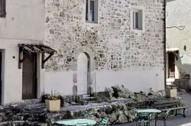 Maison 4 pièces 114000 €