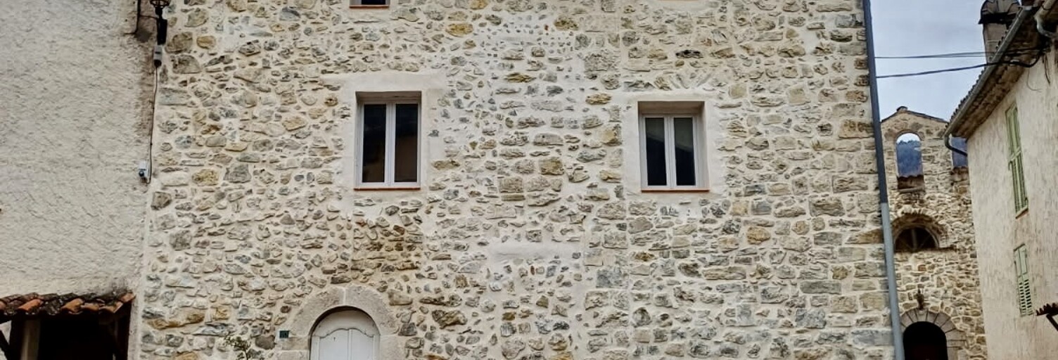 Photo N° 2