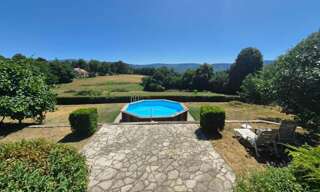 Maison 6 Pièces 156 m² à vendre à Bout-du-Pont-de-Larn (81660)