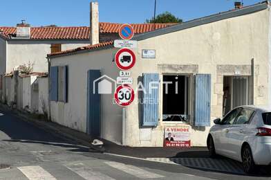 Maison 3 pièces 190000 €