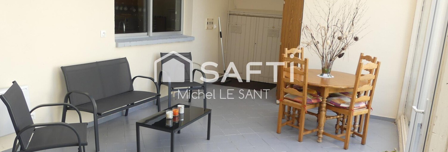 Photo N° 2