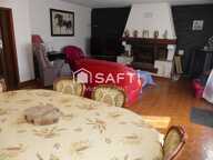 Ensemble immobilier composé d'un logement de 6 pièces et d'un logement de 3 pièces — photo 4