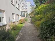 Vente Appartement 4 pièces — photo 3