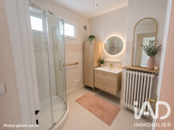 Vente Appartement 4 pièces — photo 4