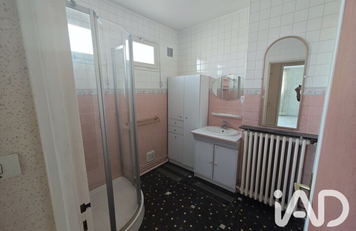 Vente Appartement 4 pièces — photo 5