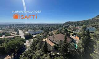 Appartement 3 Pièces 70 m² à vendre à Villeneuve-lès-Avignon (30400)