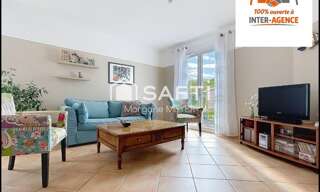 Maison 5 Pièces 98 m² à vendre à Herbignac (44410)