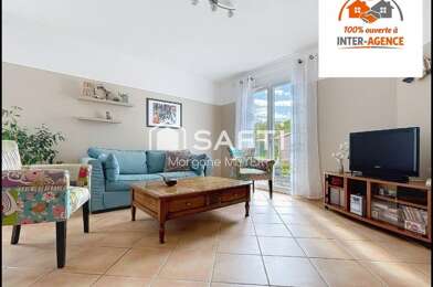 Maison 5 pièces 280000 €
