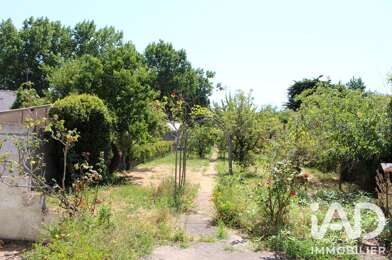 Maison 4 pièces 138000 €