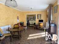 Vente Maison de campagne 5 pièces — photo 2