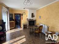 Vente Maison de campagne 5 pièces — photo 3