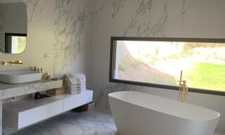 Maison 7 Pièces 215 m² à vendre à Larmor-Plage (56260)